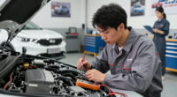 Hyundai And Kia Just Set New U.S. Sales Records—But EVs Took A Dive