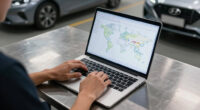 Hyundai Surges In Global Coverage
