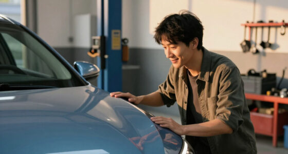 Hyundai Surges In Global Coverage