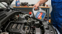 Liqui Moly