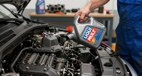 Liqui Moly