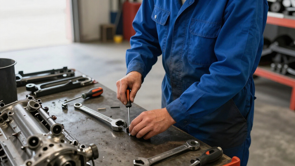 Magna International Surges In Global Coverage