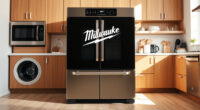 Milwaukee Troubleshooting & Care: The 2026 Maintenance Guide