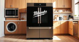 Milwaukee Troubleshooting & Care: The 2026 Maintenance Guide
