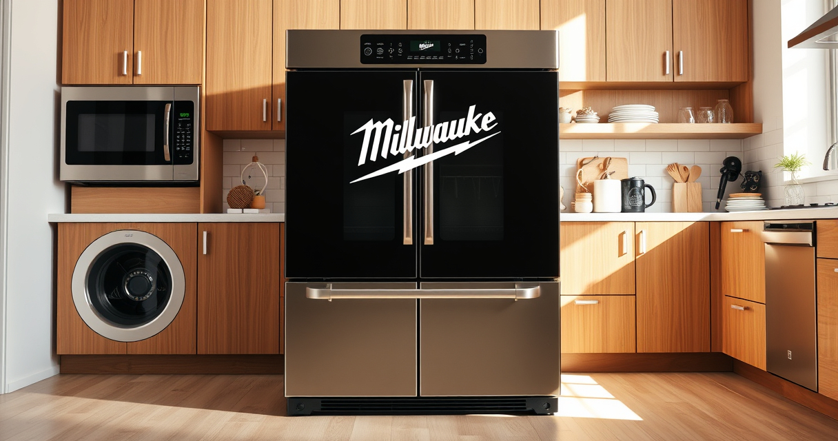 Milwaukee Troubleshooting & Care: The 2026 Maintenance Guide