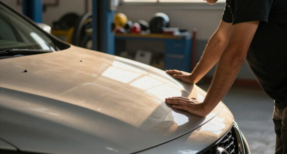 Nissan Surges In Global Coverage