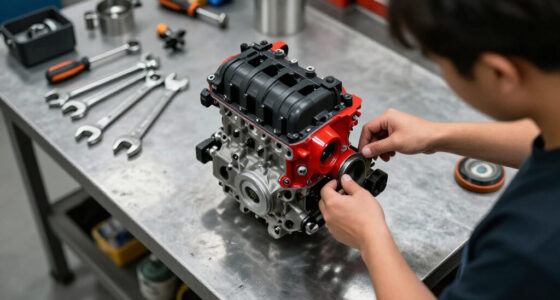 Suzuki Surges In Global Coverage