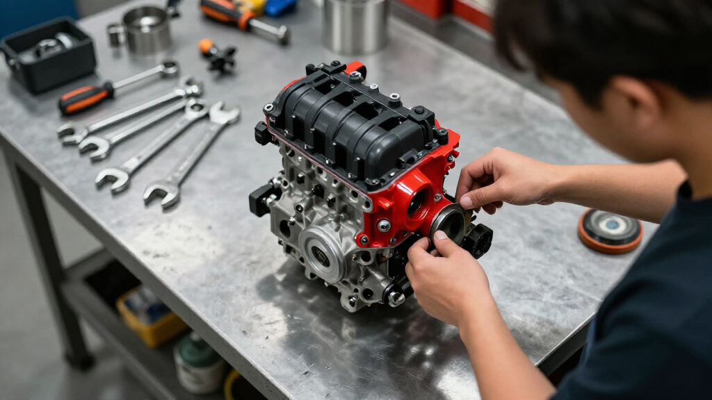 Suzuki Surges In Global Coverage