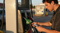 The Government Is Still Messing With Fuel Formulas To Try To Curb Gas Prices