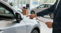 Toyota Surges In Global Coverage