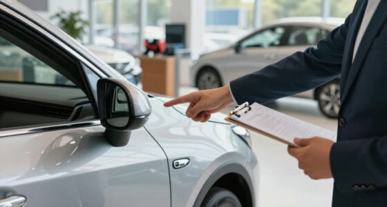 Toyota Surges In Global Coverage