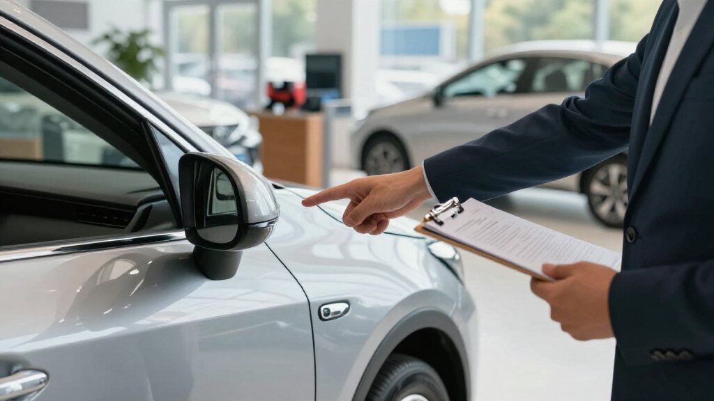 Toyota Surges In Global Coverage