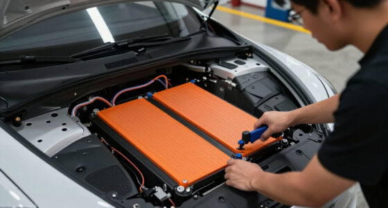 Used Tesla Model S Prices Have Fallen Dramatically. But Their Batteries Are Holding Up Great
