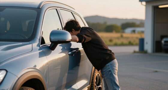 Volvo Surges In Global Coverage