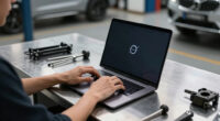Volvo Surges In Global Coverage