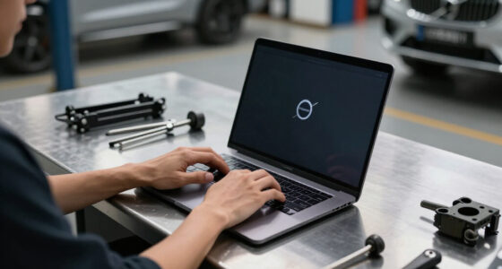 Volvo Surges In Global Coverage