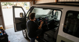 VW California Cruise Is The ID Buzz Camper They Should’ve Built Yesterday