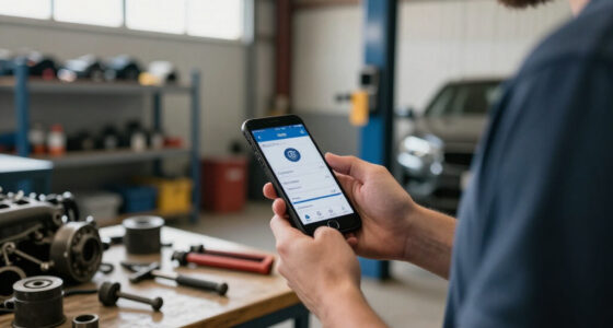 You Can Now DoorDash OE Car Parts Like Ordering Pizza