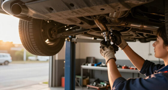 11 Best Car Exhaust Systems in 2026