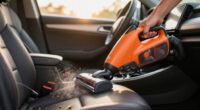 11 Best Car Vacuum Cleaners in 2026