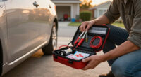 12 Best Car Emergency Kits in 2026