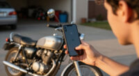 12 Best iPhone Models in 2026
