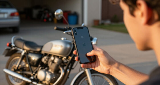 12 Best iPhone Models in 2026