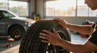12 Best Performance Tires in 2026