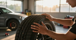 12 Best Performance Tires in 2026