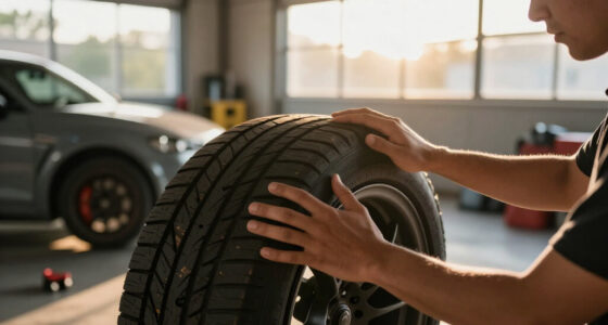 12 Best Performance Tires in 2026