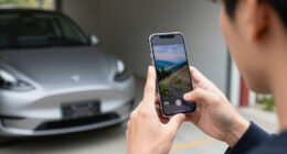 13 Best iPhone 18 Models in 2026