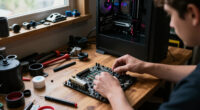 14 Best AMD Ryzen Processors in 2026