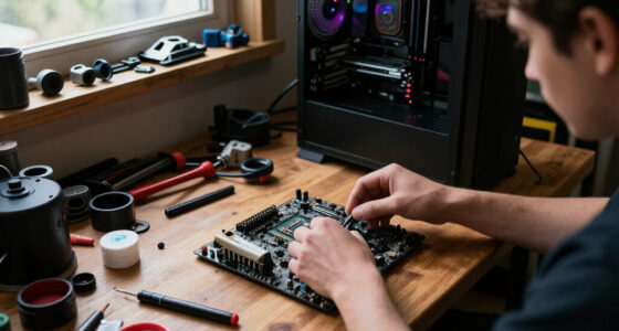 14 Best AMD Ryzen Processors in 2026