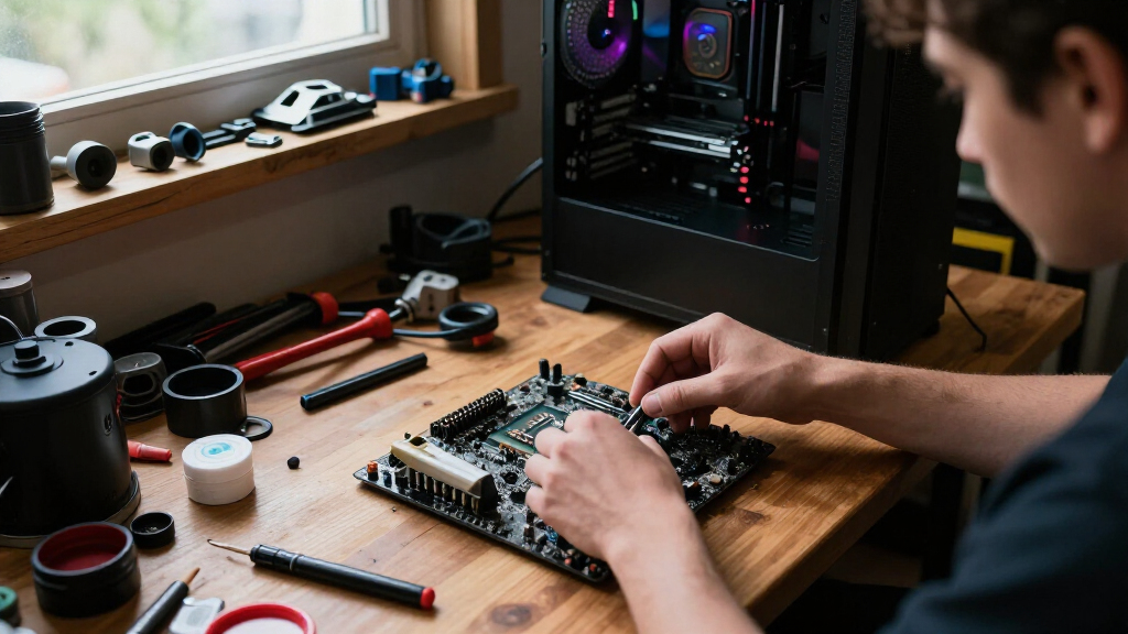 14 Best AMD Ryzen Processors in 2026