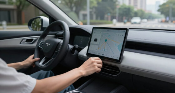 14 Best Autonomous Driving Cars in 2026
