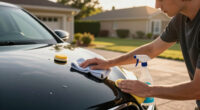 14 Best Car Detailing Kits for 2026