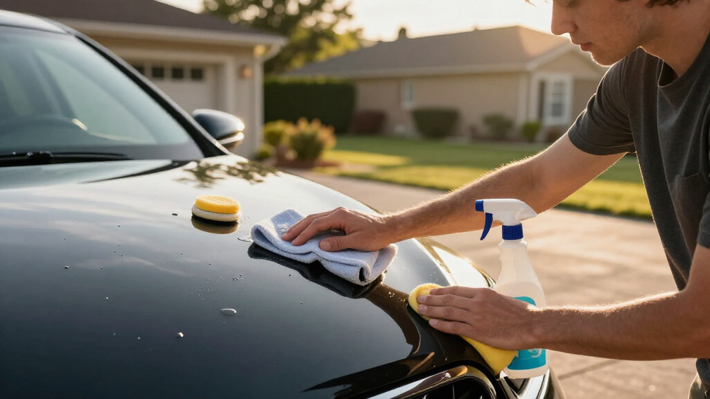 14 Best Car Detailing Kits for 2026
