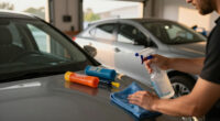 14 Best Car Detailing Kits for 2026