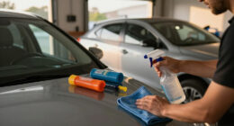 14 Best Car Detailing Kits for 2026
