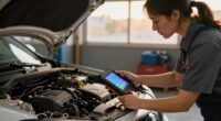 14 Best Car Diagnostic Scan Tools for 2026