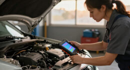 14 Best Car Diagnostic Scan Tools for 2026