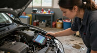 14 Best Car Diagnostic Scan Tools for Smarter Troubleshooting in 2026