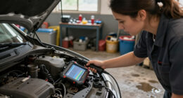 14 Best Car Diagnostic Scan Tools for Smarter Troubleshooting in 2026