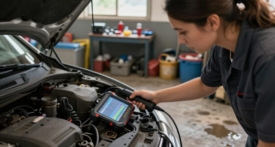 14 Best Car Diagnostic Scan Tools for Smarter Troubleshooting in 2026