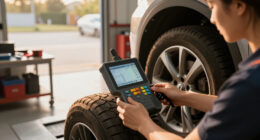 14 Best Car Wheel Alignment Tools in 2026