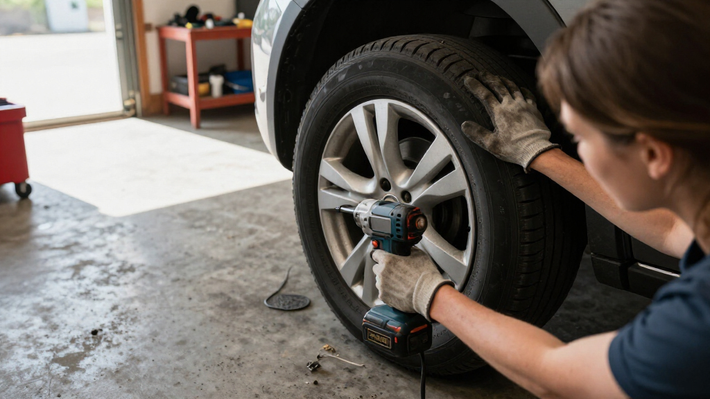 14 Best Cordless Impact Wrenches for 2026