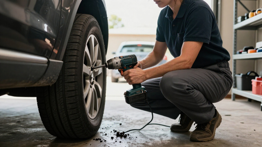 14 Best Cordless Impact Wrenches for Automotive and Home Projects in 2026