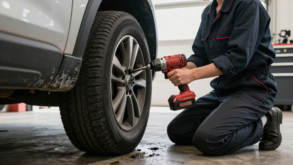 14 Best Cordless Impact Wrenches in 2026