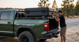 14 Best Toyota Tundra Accessories for a More Useful Truck in 2026