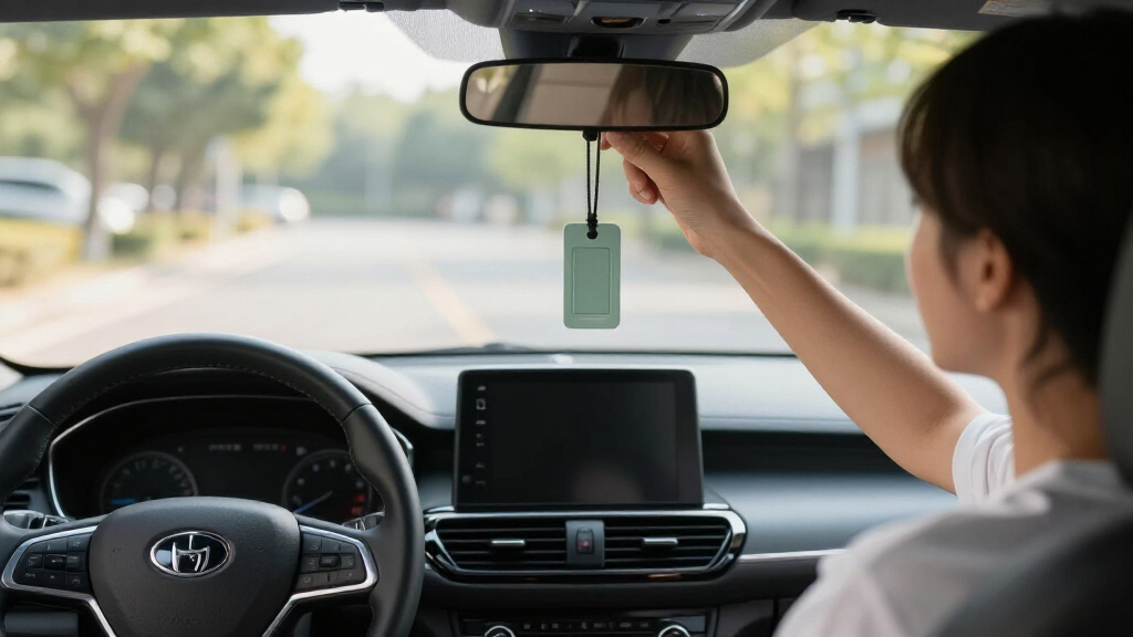 15 Best Car Air Fresheners in 2026